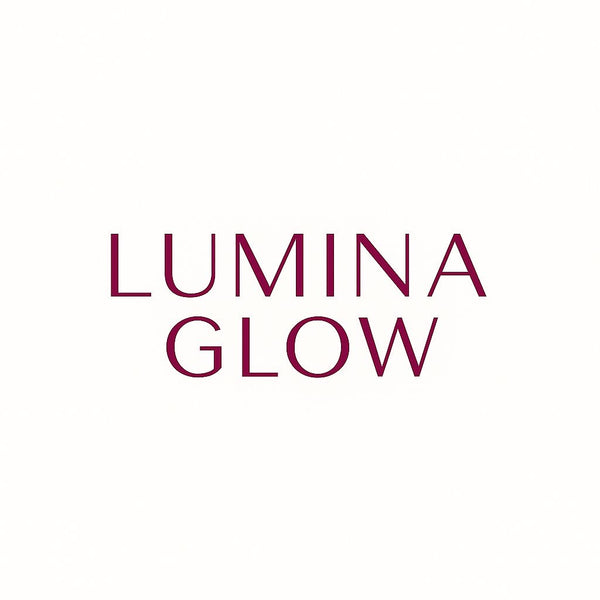 Luminaglow